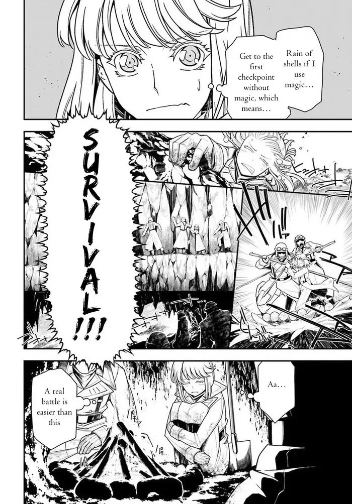 Youjo Senki Chapter 11 image 07_optimized_optimized